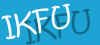 kod